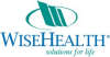 WiseHealth